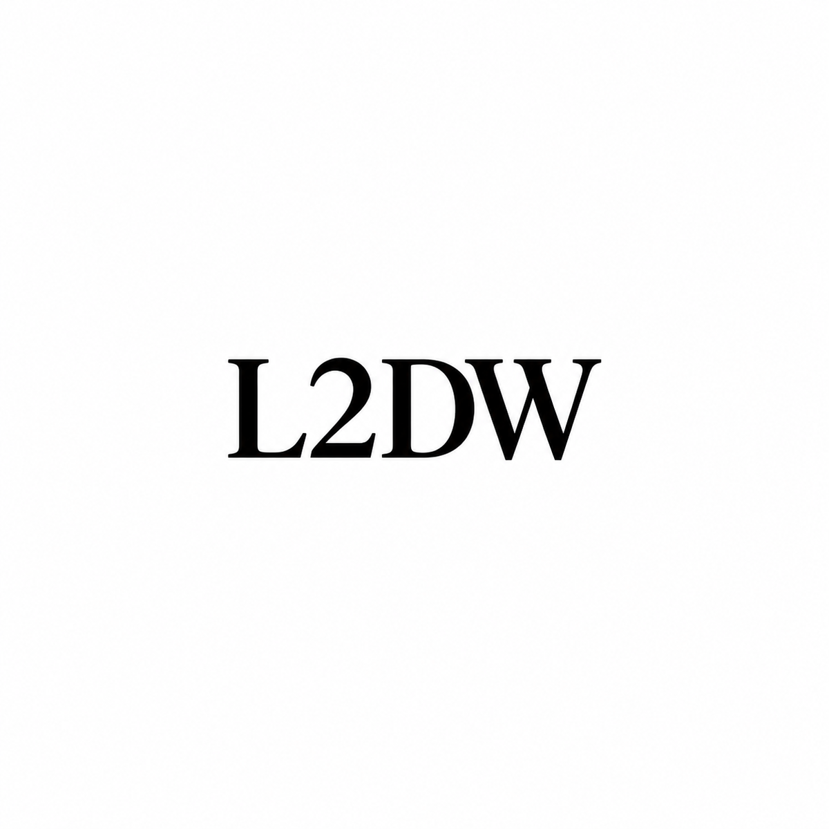 L2DW